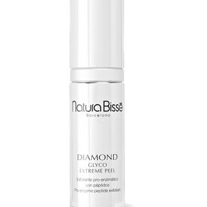 NATURA BISSÉ GLYCO EXTREME PEEL 30ML